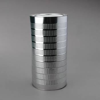 Hydrauliekfilter - P550750 