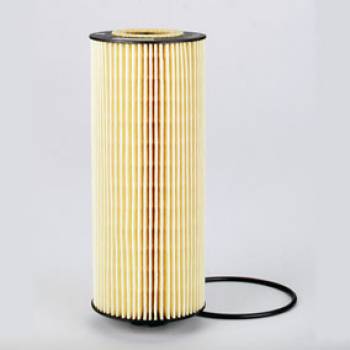 Hydrauliekfilter - P550761 