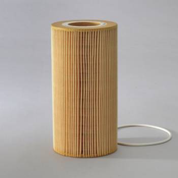 Hydrauliekfilter - P550812 