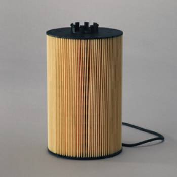 Hydrauliekfilter - P550820 