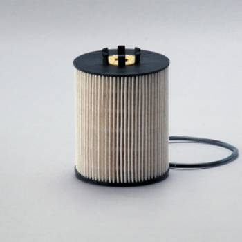 Brandstoffilter - P550837 