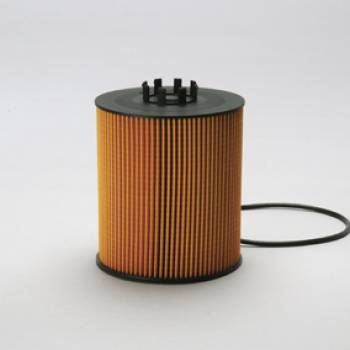 Hydrauliekfilter - P550938 