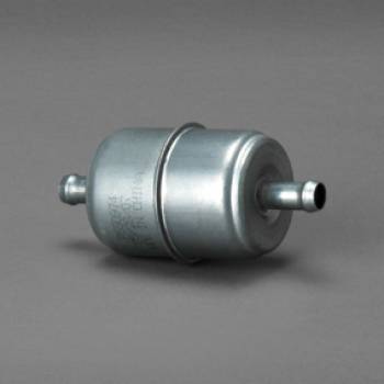 Brandstoffilter inline - P550974 