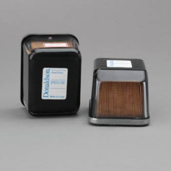 Brandstoffilter - P551130 