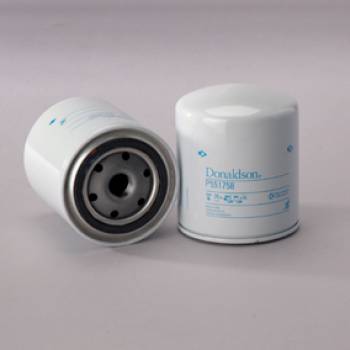 Hydrauliekfilter - P551758 