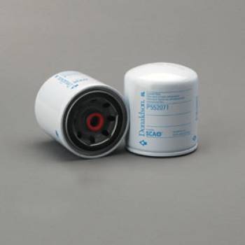Waterfilter - P554071 