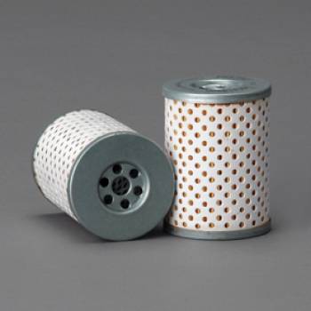 Brandstoffilter - P552341 