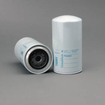 Brandstoffilter - P552603 