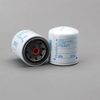 Waterfilter - P554071 