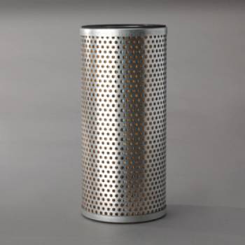 Hydrauliekfilters - P555461 