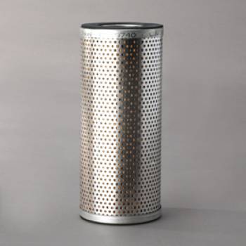 Hydrauliekfilters - P559740 