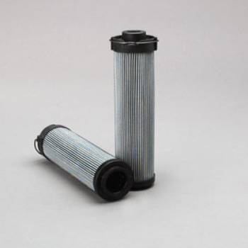 Hydrauliekfilters - P564859 