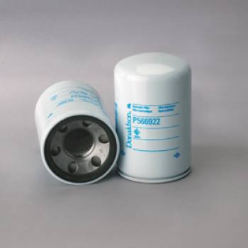 Hydrauliekfilter - P566922 