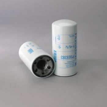 Hydrauliekfilter - P569383 