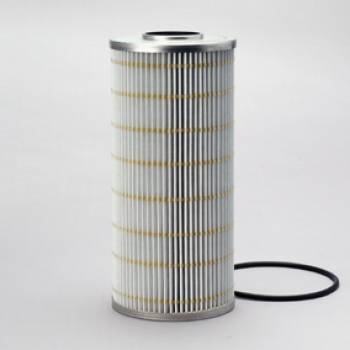 Hydrauliek filter - P569614 