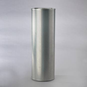 Hydrauliek filter - P571271 