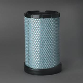 Luchtfilter binnen Fleetguard - P603757 