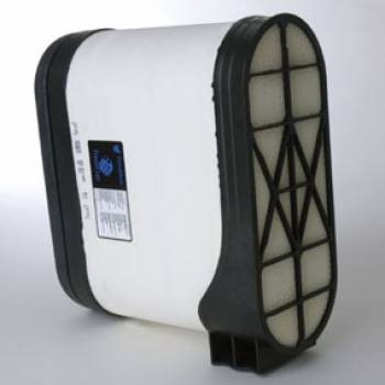 Luchtfilter buiten Donaldson - P608675 