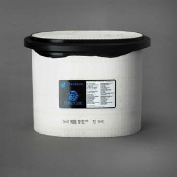 Luchtfilter buiten Donaldson - P608766 