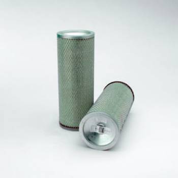 Luchtfilter binnen - Luchtfilter binnen -