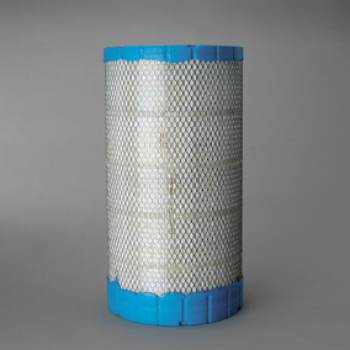 Luchtfilter buiten Donaldson - P613334 