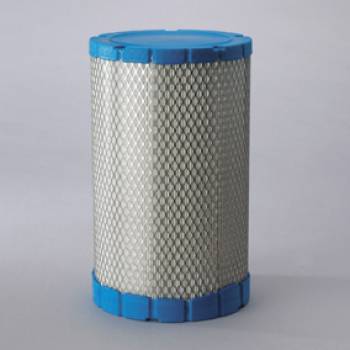 Luchtfilter binnen Fleetguard - P617645 