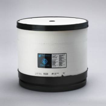 Luchtfilter buiten Donaldson - P619334 