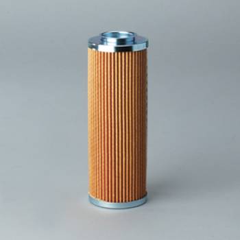 Hydrauliekfilters - P760155 