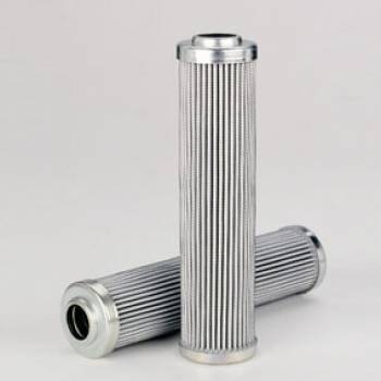 Hydrauliekfilters - P760943 
