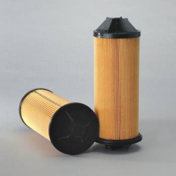 Hydrauliekfilters - P761490 