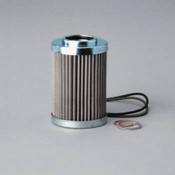 Hydrauliekfilters - P762756 