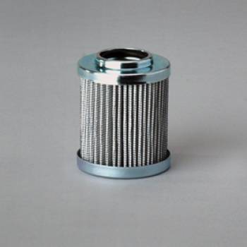 Hydrauliekfilters - P762904 