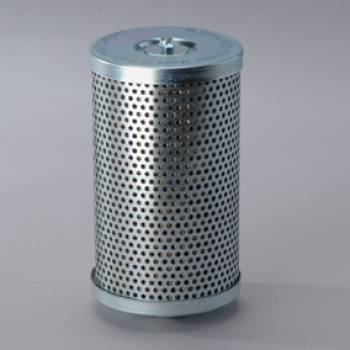Hydrauliek filter - P763889 