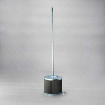 Hydrauliekfilter inline - P764679 