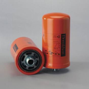 Hydrauliekfilter, Duramax - P764729 