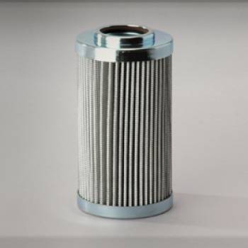 Hydrauliekfilters - P765281 