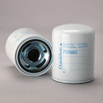Hydrauliekfilter - P765662 