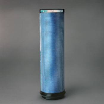 Luchtfilter binnen Fleetguard - P776695 