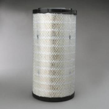 Luchtfilter buiten Donaldson - P778905 