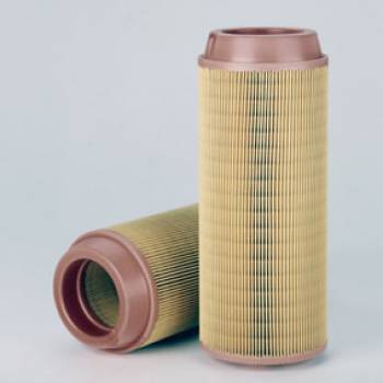 Luchtfilter buiten Donaldson - P778984 