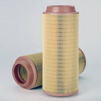 Luchtfilter buiten Donaldson - P778989 