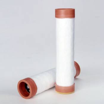 Luchtfilter binnen Fleetguard - P780018 