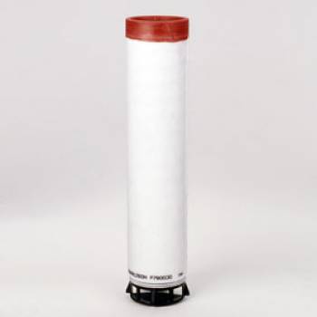 Luchtfilter binnen Fleetguard - P780030 