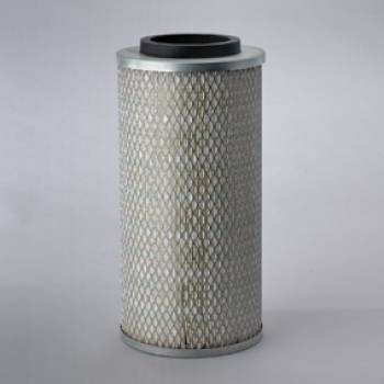 Luchtfilter buiten Donaldson - P780291 