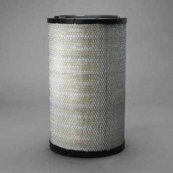 Luchtfilter buiten Donaldson - P780911 