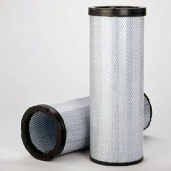 Luchtfilter binnen Fleetguard - P781102 