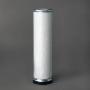 Luchtfilter binnen Fleetguard - P781352 