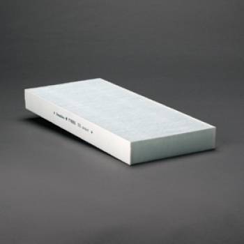 Cabinefilter - P781682 