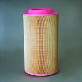 Luchtfilter buiten Donaldson - P782104 