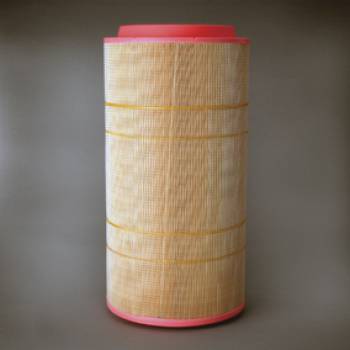 Luchtfilter buiten Donaldson - P782106 